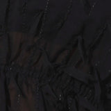 Hunter Bell - Bridges Top