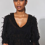 Hunter Bell - Bridges Top