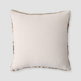 The Citizenry - Bronwyn Hand-Knotted Pillow