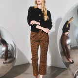 Hunter Bell - Hills Pant