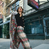 Hunter Bell - Ridley Pant