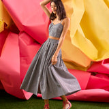 Hunter Bell - Eva Skirt