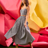 Hunter Bell - Eva Skirt