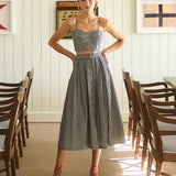 Hunter Bell - Eva Skirt