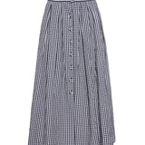 Hunter Bell - Eva Skirt
