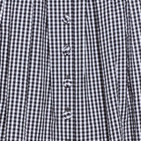 Hunter Bell - Eva Skirt