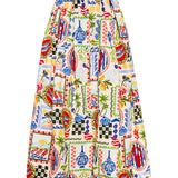 Hunter Bell - Eva Skirt