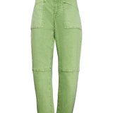 Hunter Bell - Mallory Jeans