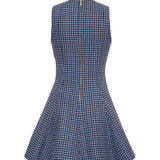Cara Cara - Burns Dress