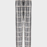 Aflalo - Byron Pant in Silk