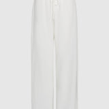 Aflalo - Byron Pant in Silk