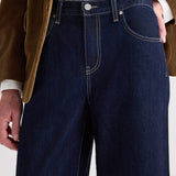 TWP - Tiny Dancer in Heavy Denim