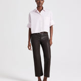 TWP - Next Ex Shirt in Superfine Cotton