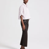 TWP - Next Ex Shirt in Superfine Cotton