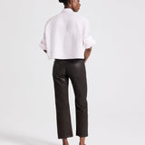 TWP - Next Ex Shirt in Superfine Cotton