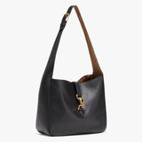 Nili Lotan - ANITA BAG