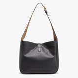 Nili Lotan - ANITA BAG