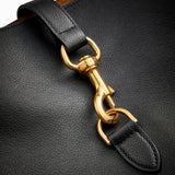 Nili Lotan - ANITA BAG