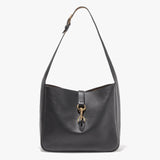 Nili Lotan - ANITA BAG