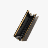 Nili Lotan - ANJELICA CLUTCH