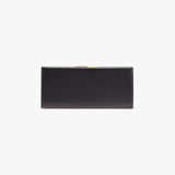 Nili Lotan - ANJELICA CLUTCH