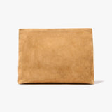 Nili Lotan - JERRY CLUTCH