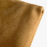 Nili Lotan - JERRY CLUTCH