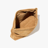 Nili Lotan - JERRY CLUTCH