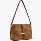 Nili Lotan - JANE BAG