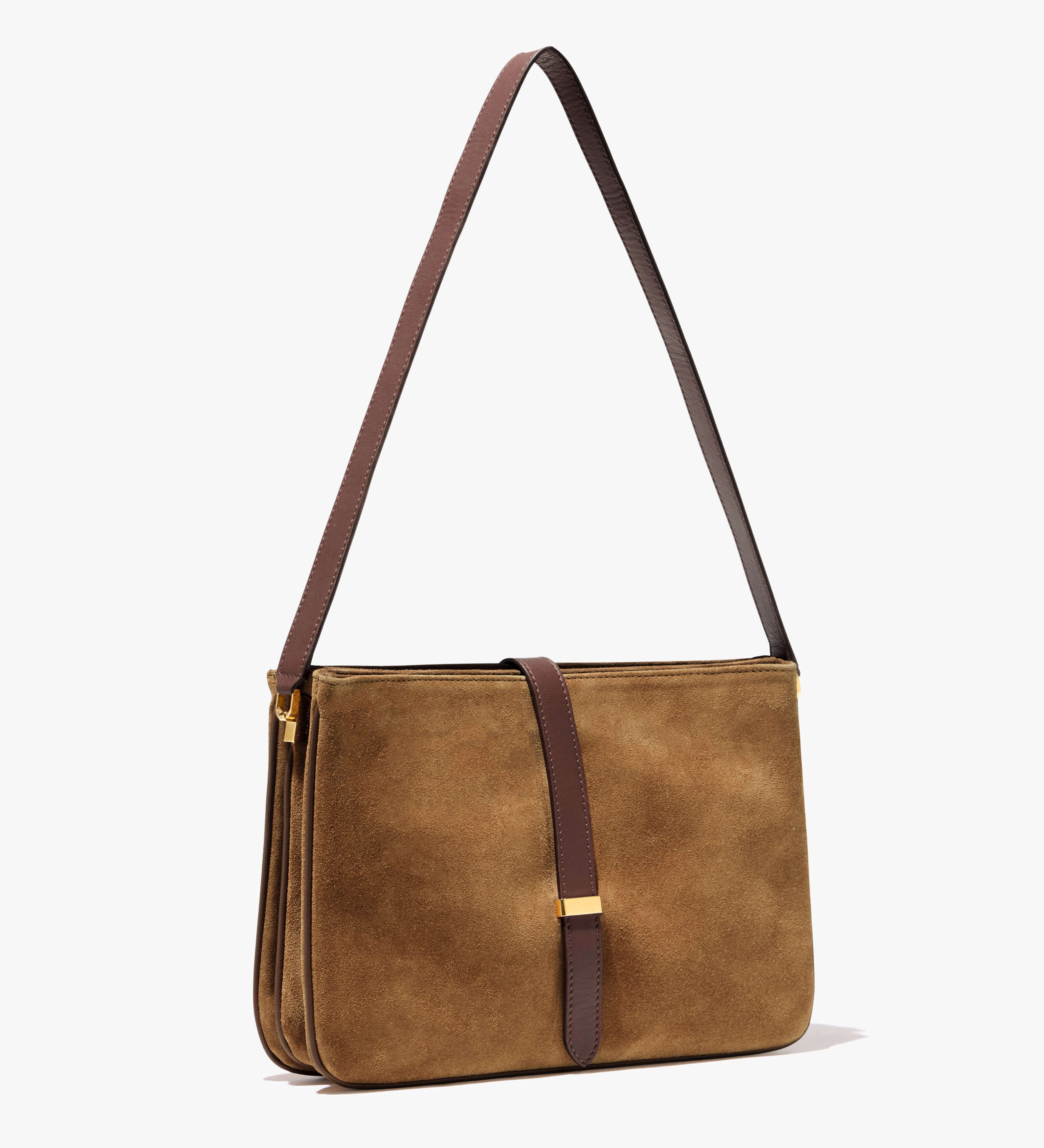 Nili Lotan - JANE BAG