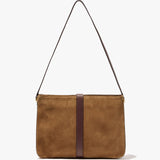 Nili Lotan - JANE BAG