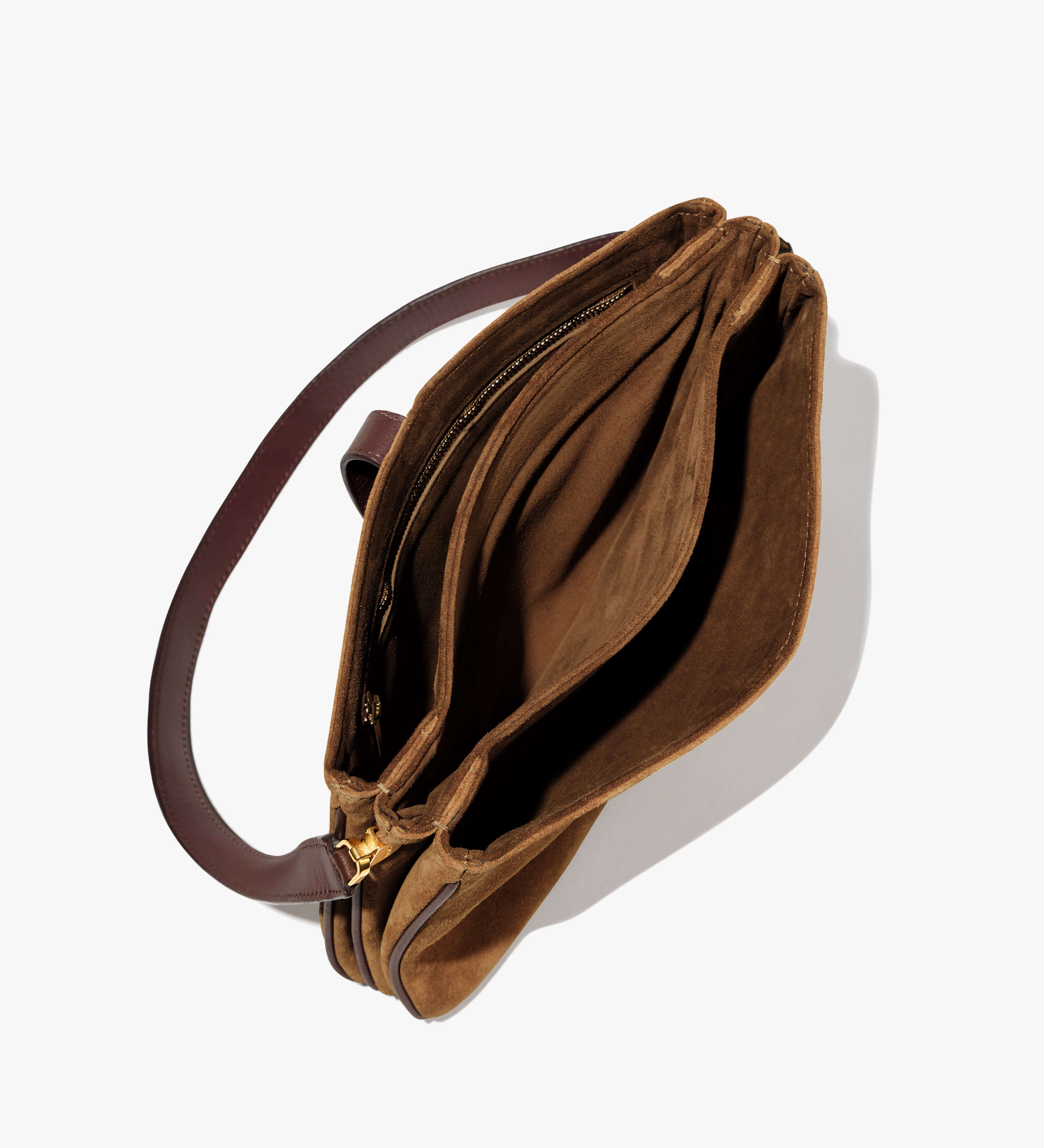 Nili Lotan - JANE BAG