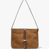 Nili Lotan - JANE BAG