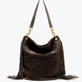 Nili Lotan - ASHER BAG