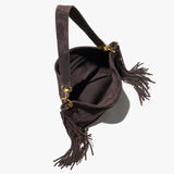 Nili Lotan - ASHER BAG