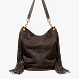 Nili Lotan - ASHER BAG