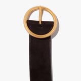Nili Lotan - AVERY BELT