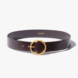 Nili Lotan - AVERY BELT