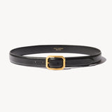 Nili Lotan - ANAIS BELT