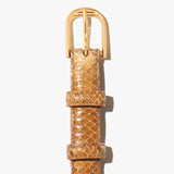 Nili Lotan - JANE BELT