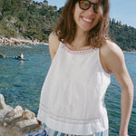 Slide image