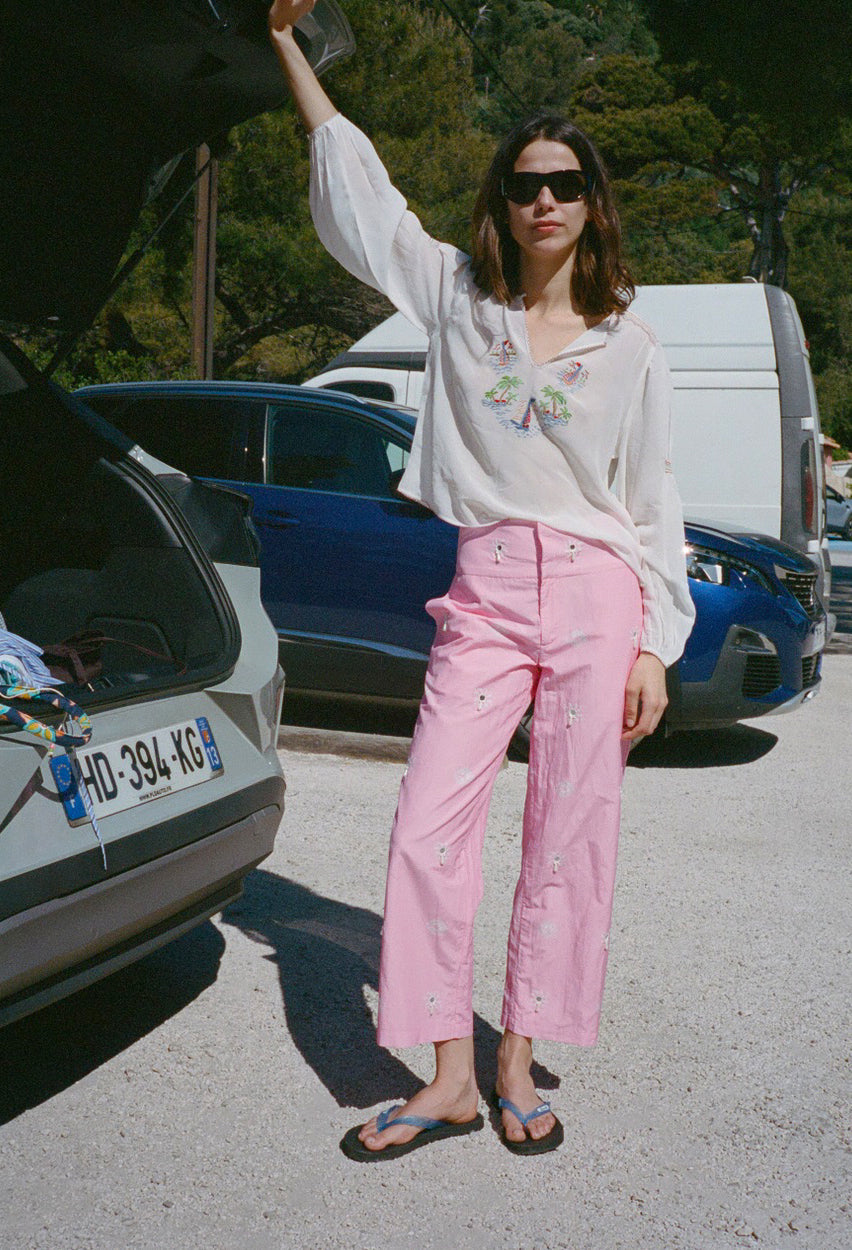 Slide image