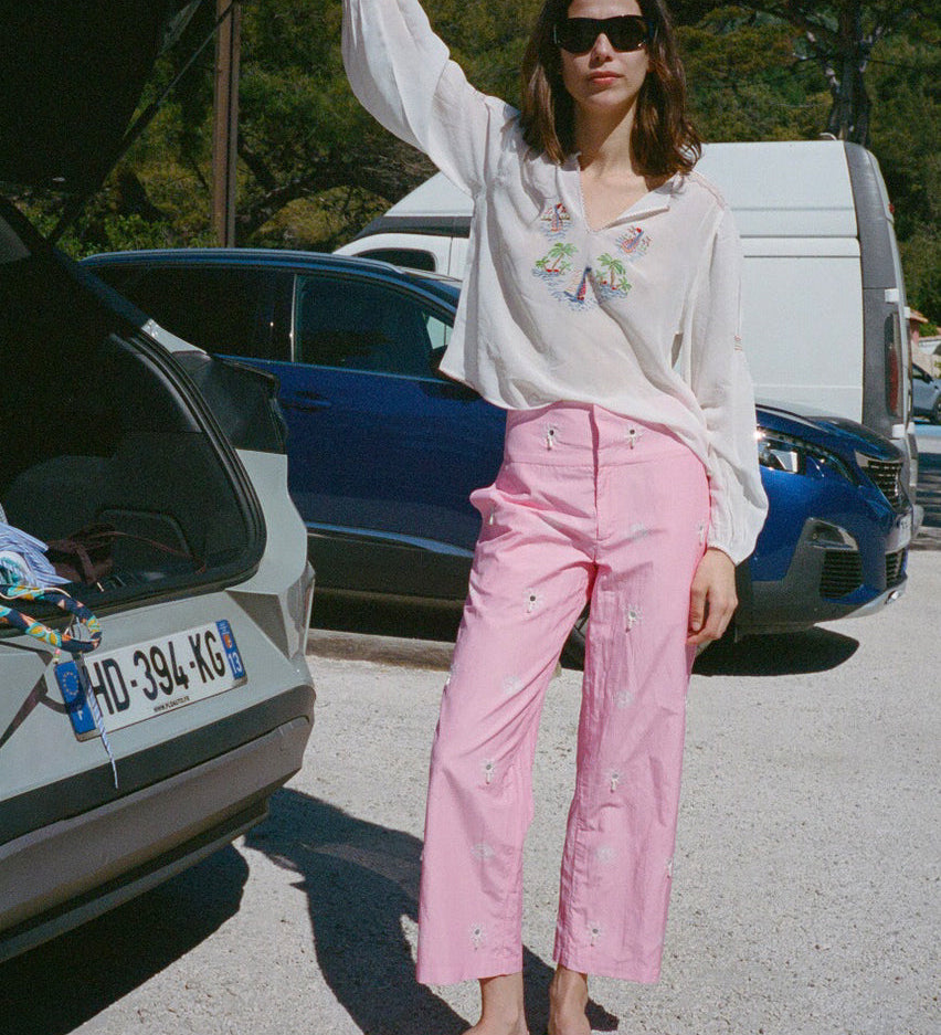 Slide image