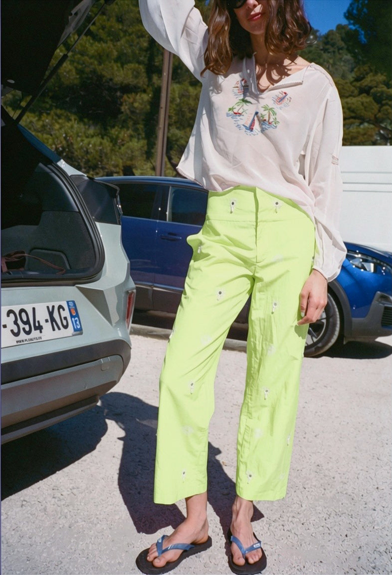 Slide image