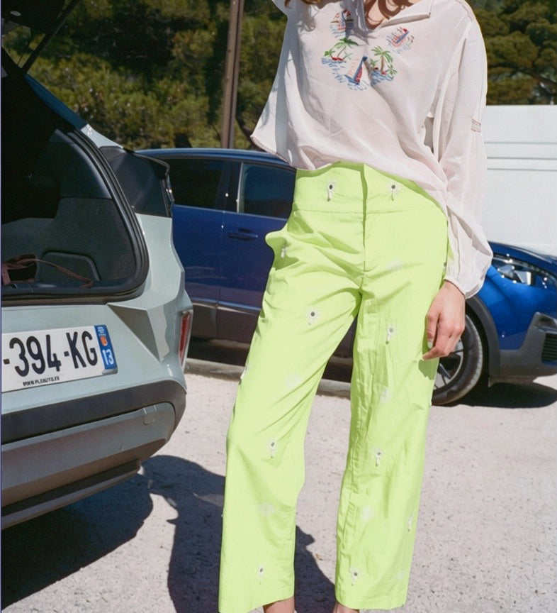 Slide image
