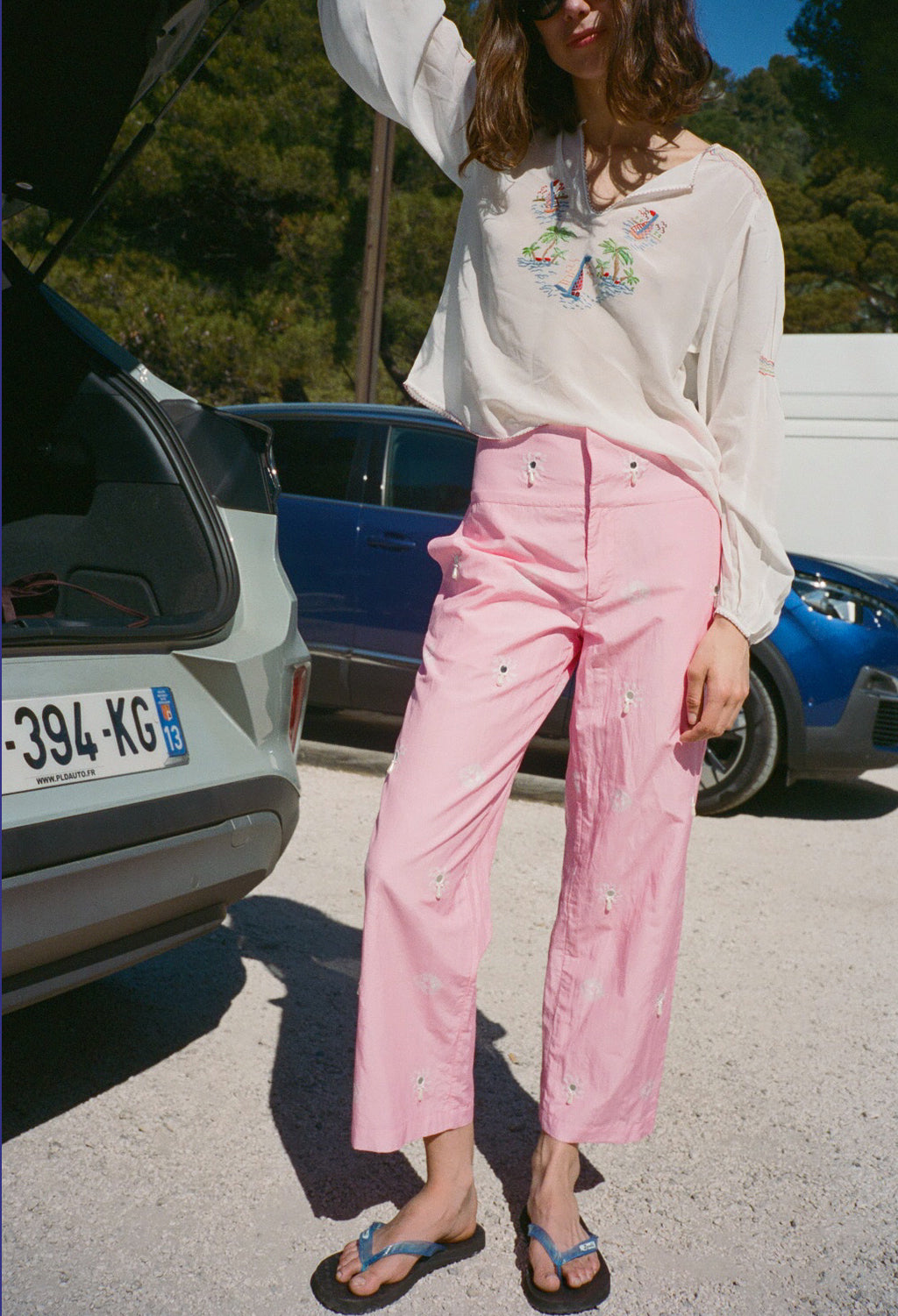 Slide image