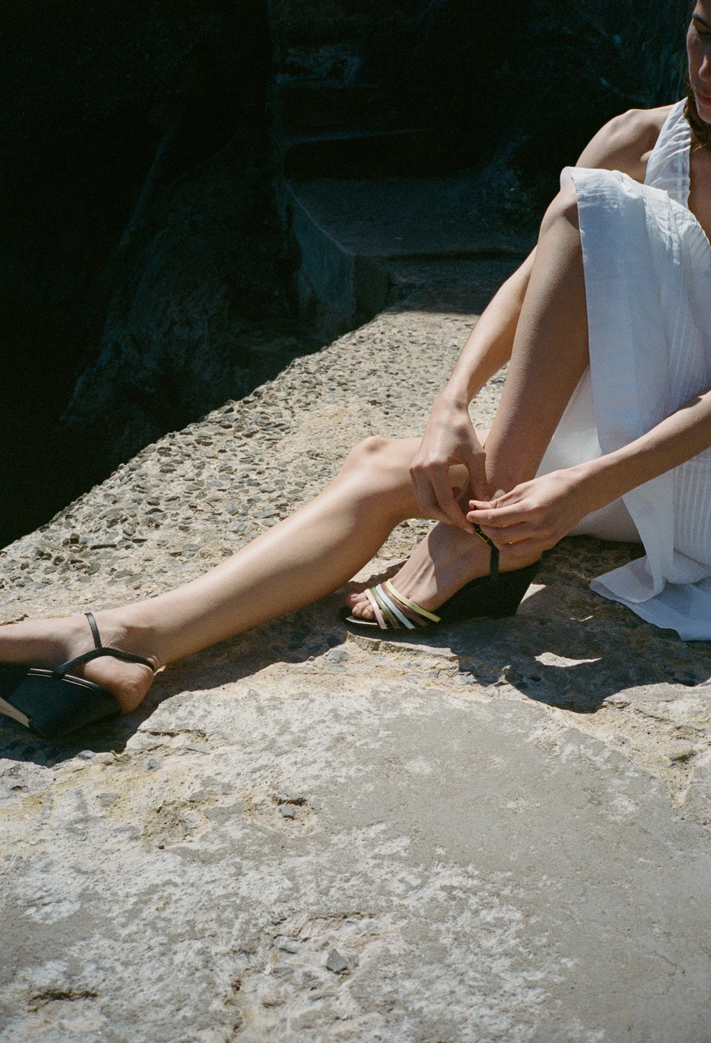 Slide image