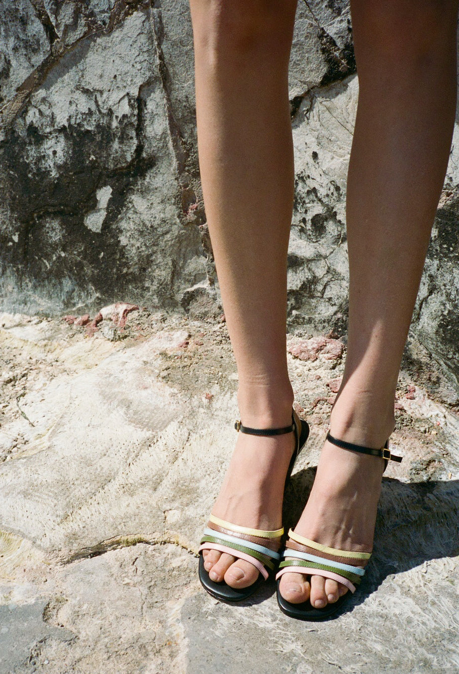 Slide image