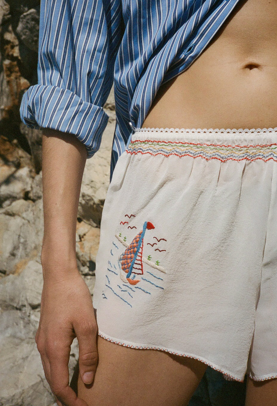 Slide image