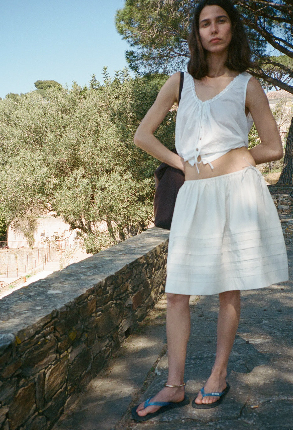 Slide image